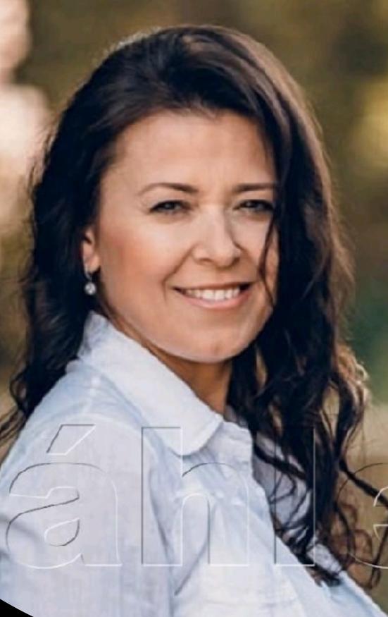 Lenka Ďobková
