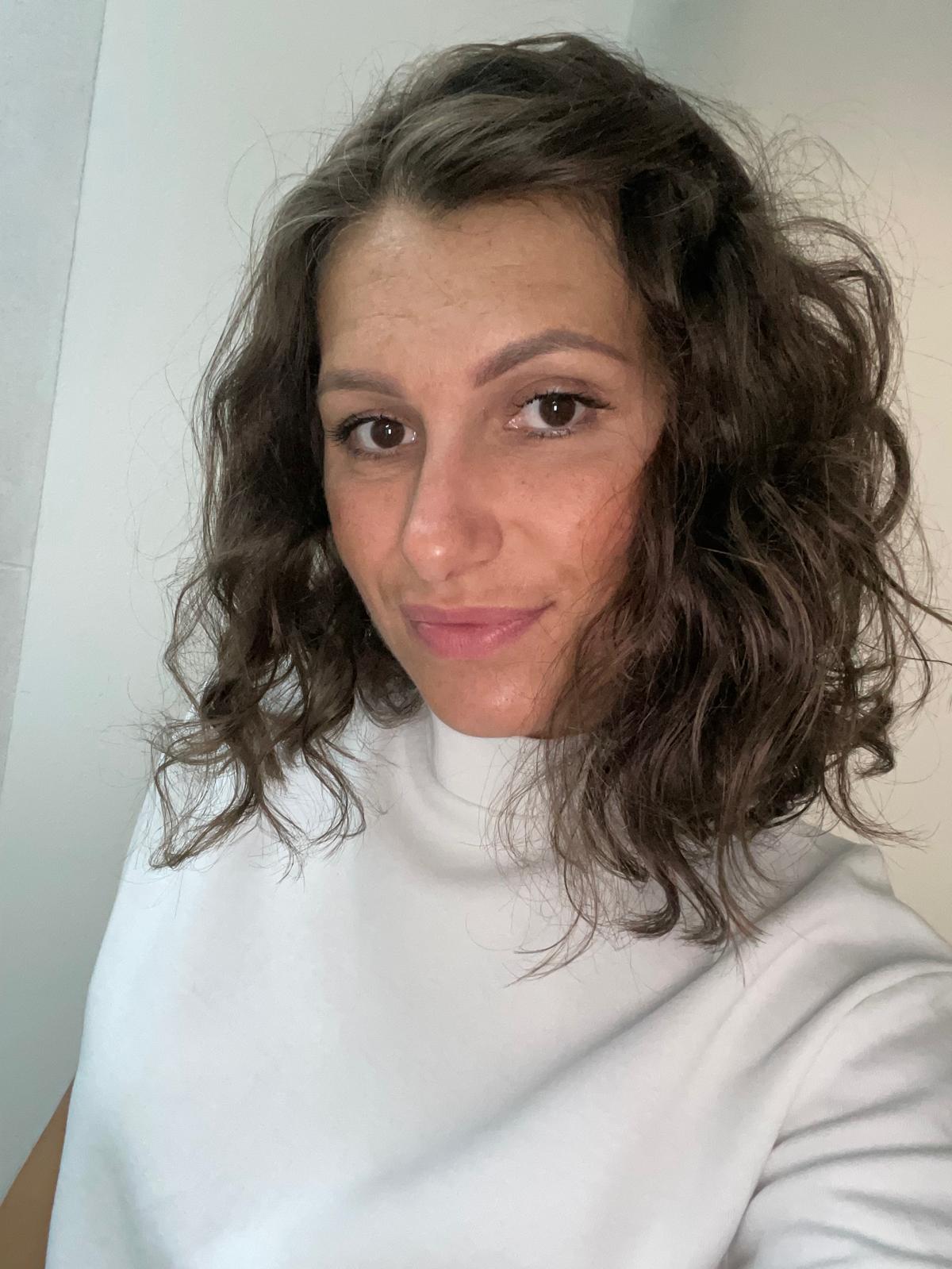 Kateřina Kmínková