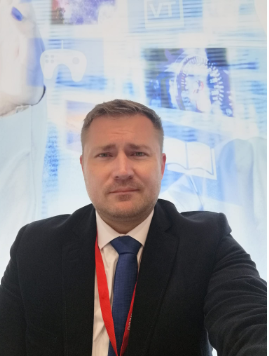 Stanislav Frondl